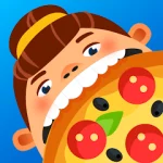 Eat Repeat For PC Windows