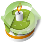 EboBirthday Contact Sync For PC Windows