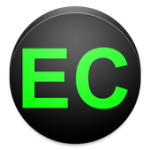 Eco Charge,extend battery life For PC Windows