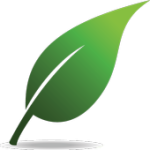 Eco charger For PC Windows