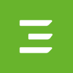 EcoBytes For PC Windows
