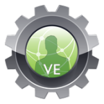 EcoInstaller For PC Windows