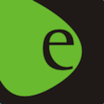 Ecoambiente For PC Windows