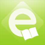 Ecole Sabbat For PC Windows