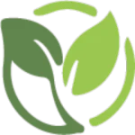 Ecoware For PC Windows