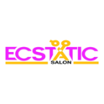 Ecstatic Salon For PC Windows