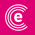 Ectual For PC Windows