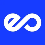 Edge Smart For PC Windows