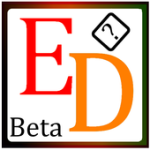 Edged For PC Windows
