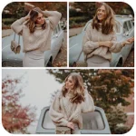Edit Picture Collage For PC Windows