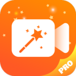 Edit video:cut, crop video, change speed & reverse For PC