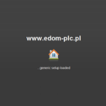EdomApp For PC Windows