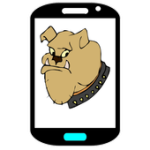 EduPhone Watchdog For PC Windows
