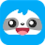 EducUp - Learn easy and fun For PC Windows