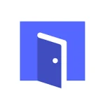 Education in Russia For PC Windows