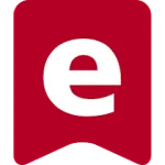 Educativa Mobile For PC Windows