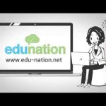 Edunation For PC Windows