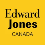 Edward Jones Mobile - Canada For PC Windows