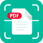 Efficient Document Scanner For PC Windows