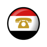 EgyDalil Beta For PC Windows