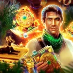 Egypt Sun Book For PC Windows