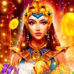 Egyptian Fortune For PC Windows
