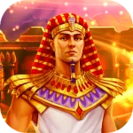 Egyptian Sands For PC Windows