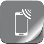 Ei Electronics AudioLINK For PC Windows