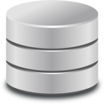 Ejemplo Base datos For PC Windows