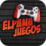 El Pana Juegos de Android For PC Windows