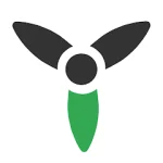 Elberegner For PC Windows
