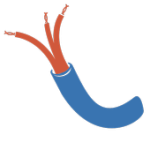 Electric wiring calculator For PC Windows