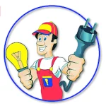 Electrical Engineering App For PC Windows