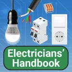 Electrical Engineering: Manual For PC Windows