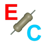 ElectroCalc For PC Windows