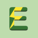 Electron ! For PC Windows