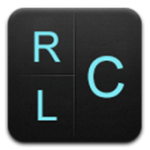 Electronics Calculator Pro For PC Windows