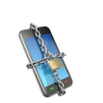 Electronics Lock Demo For PC Windows