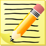 Elegant Notepad For PC Windows