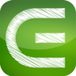 Elektrik Hesaplamalar For PC Windows