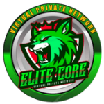 Elitecore VPN For PC Windows