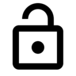 Elkontrol Activator For PC Windows