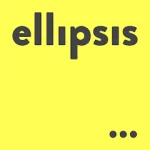 Ellipsis Earth For PC Windows