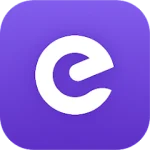 Elpy For PC Windows