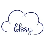 Elssy For PC Windows