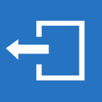 Eluder For PC Windows