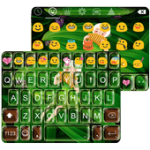 Elven For PC Windows