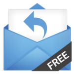 Email Me Free For PC Windows