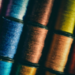 Embroidery Rate Calculator For PC Windows