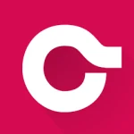 Emento For PC Windows